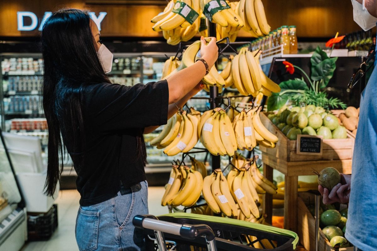 10 tips to eat healthy and save money 10 tips to eat healthy and save money