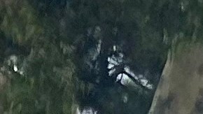 Piden que al concejal Isaac Galván que renuncie al cargo. (Cortesía)