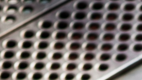 El músico incluyó en el disco cuatro composiciones propias, todas grabadas en vivo en Massachussets. Foto: Cortesía