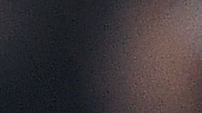 Ronaldo y Cuadrado en un partido co n la Juventus de Turín.