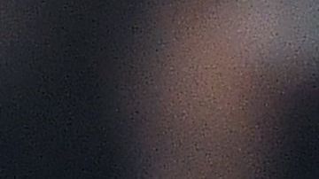 Ronaldo y Cuadrado en un partido co n la Juventus de Turín.