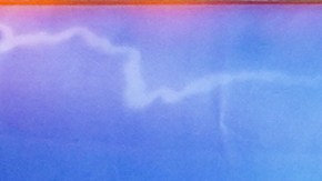 California es el hogar de la mayor comunidad afgana en Estados Unidos.