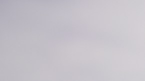 Robles platicó a La Opinión que los rumbos que ha tomado su vida se deben a la falta de dinero.