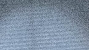 Las bibliotecas públicas de la ciudad de Los Ángeles ya están abiertas al público. (Cortesía )