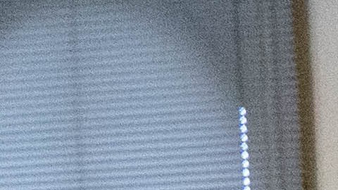 Las bibliotecas públicas de la ciudad de Los Ángeles ya están abiertas al público. (Cortesía )