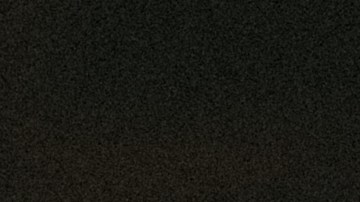 Sara Ontaneda escribió las canciones de 'Experimento', un disco con influencia de varias décadas. Foto: Cortesía