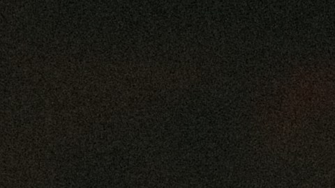 Sara Ontaneda escribió las canciones de 'Experimento', un disco con influencia de varias décadas. Foto: Cortesía