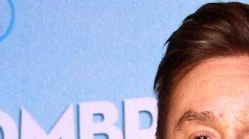 Daniel Bisogno criticó a Chiquis Rivera por su peso: “Parece cuadro de Botero”