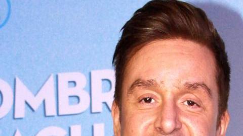 Daniel Bisogno criticó a Chiquis Rivera por su peso: “Parece cuadro de Botero”