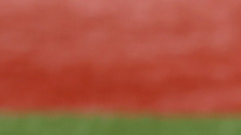 Danielle O Toole se retira de la seleccion mexicana