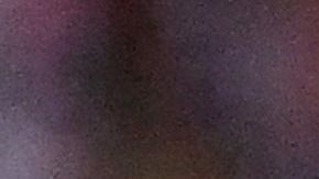 Debut de Messi en el PSG.