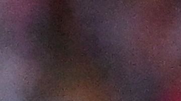 Debut de Messi en el PSG.