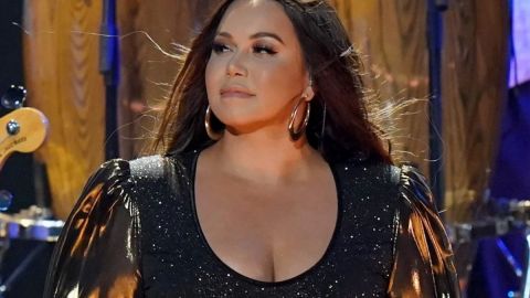 Chiquis Rivera