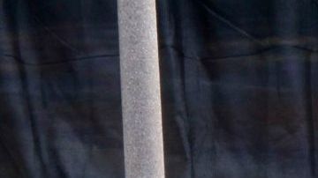 Doña Rosa