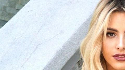 Lele Pons