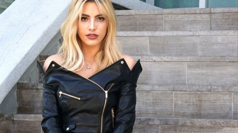 Lele Pons