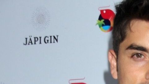 Christian Estrada