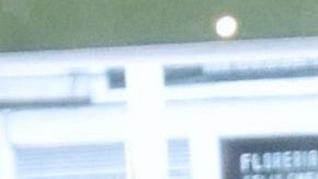 Jorge Ortiz de Pinedo