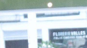 Jorge Ortiz de Pinedo