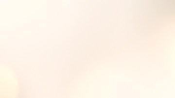 Donuts McDonald’s USA