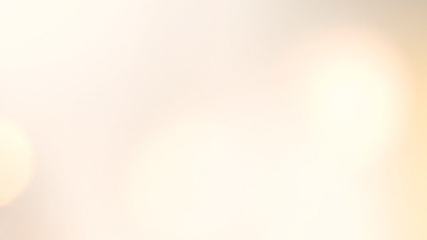 Donuts McDonald’s USA