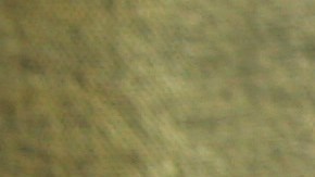 Dulce María revela cómo logró recuperar su figura tras el nacimiento de su bebé