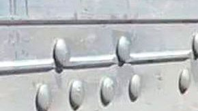 Accidente México-Cuernavaca