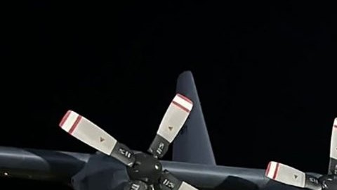México envía aviones a Haití cargados de ayuda humanitaria tras terremoto de 7.2 grados