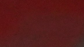 Eduardo Camavinga, nuevo futbolista del Real Madrid.