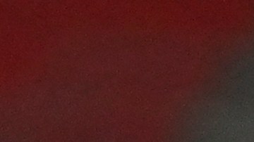 Eduardo Camavinga, nuevo futbolista del Real Madrid.