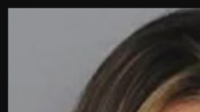 Enzo y Daniela Dalmazzo fuero encarcelado bajo una fianza de $800.