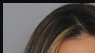 Enzo y Daniela Dalmazzo fuero encarcelado bajo una fianza de $800.