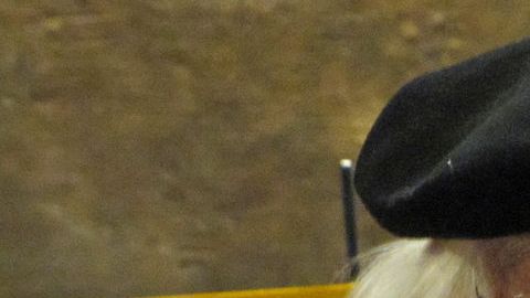 Ernesto Cardenal