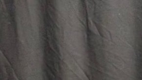 El embajador de México en Estados Unidos, Esteban Moctezuma Barragán visita Los Ángeles. (Araceli Martínez/La Opinión).