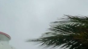 Grace huracán tormenta tropical