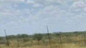 Fotos: Así quedó el Comandante Wawalón del Cártel del Noreste; lideraba comando de 30 trocas