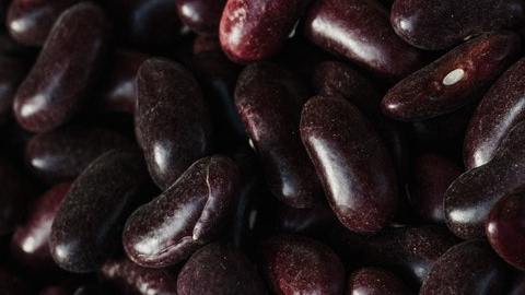 Frijoles