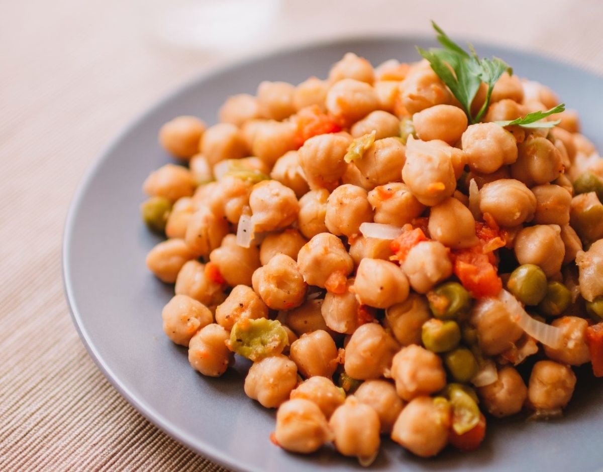 10 best foods that help you keep your heart healthy 10 best foods that help you keep your heart healthy