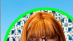 Casa Geraldine Gilliland