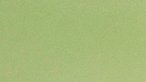 WIENER NEUSTADT, AUSTRIA - MARCH 30: Gerardo Martino, Head Coach of Mexico gives team instructions during the International Friendly match between Costa Rica and Mexico at the Wiener Neustaedter Stadion on March 30, 2021 in Wiener Neustadt, Austria. Sporting stadiums around Austria remain under strict restrictions due to the Coronavirus Pandemic as Government social distancing laws prohibit fans inside venues resulting in games being played behind closed doors. (Photo by Christian Hofer/Getty Images)