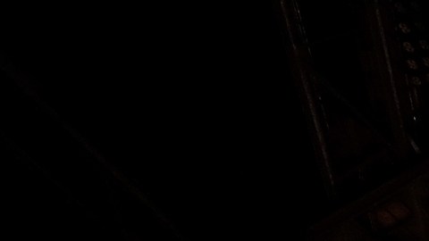 Al menos 22 mil espectadores acudirán al estadio Banc of America a ver a los mejores de México y Estados Unidos.