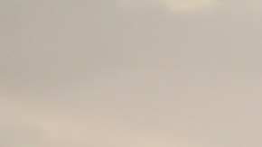 Tres empleados de Alaska Airlines mueren por el coronavirus-GettyImages-1015366610.jpeg