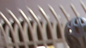 La Administración Biden busca mejorar el sistema de petición de asilo.