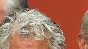 AMLO y Enrique Peña Nieto