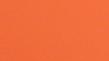 Daddy Yankee se corona como el artista más escuchado de Spotify