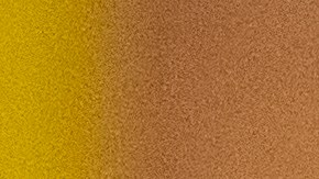 Confirmado: Anya Taylor-Joy protagonizará nueva versión de "Nosferatu"