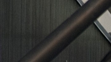 Mc Donald's despidió a su CEO en 2019 comportamiento inapropiado.