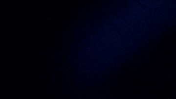 Robert De Niro es uno de los actores más reconocidos y queridos de Hollywood