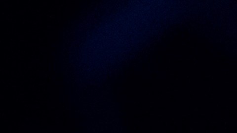 Robert De Niro es uno de los actores más reconocidos y queridos de Hollywood
