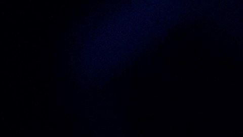 Robert De Niro es uno de los actores más reconocidos y queridos de Hollywood